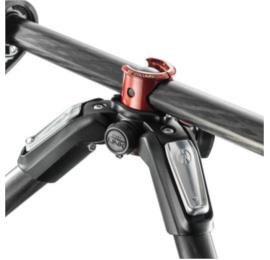 سه-پایه-عکاسی-مانفرتو-Manfrotto-MT055CXPRO4-Carbon